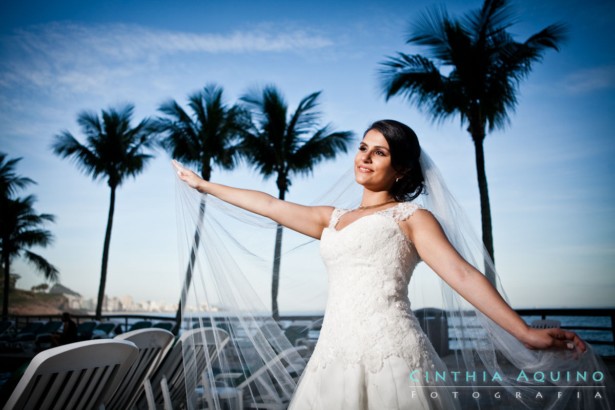 FOTOGRAFIA DE CASAMENTO RJ FOTÓGRAFA DE CASAMENTO WEDDING DAY Circulo Militar Praia Vermelha - urca Urca Praia Vermelha Nossa Senhora do Brasil - URCA Leblon Hotel Sheraton Rio - LEBLON CASAMENTO FERNANDA E LUIZ FERNANDO FOTOGRAFIA DE CASAMENTO 