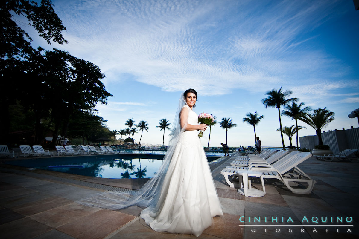 FOTOGRAFIA DE CASAMENTO RJ FOTÓGRAFA DE CASAMENTO WEDDING DAY Circulo Militar Praia Vermelha - urca Urca Praia Vermelha Nossa Senhora do Brasil - URCA Leblon Hotel Sheraton Rio - LEBLON CASAMENTO FERNANDA E LUIZ FERNANDO FOTOGRAFIA DE CASAMENTO 