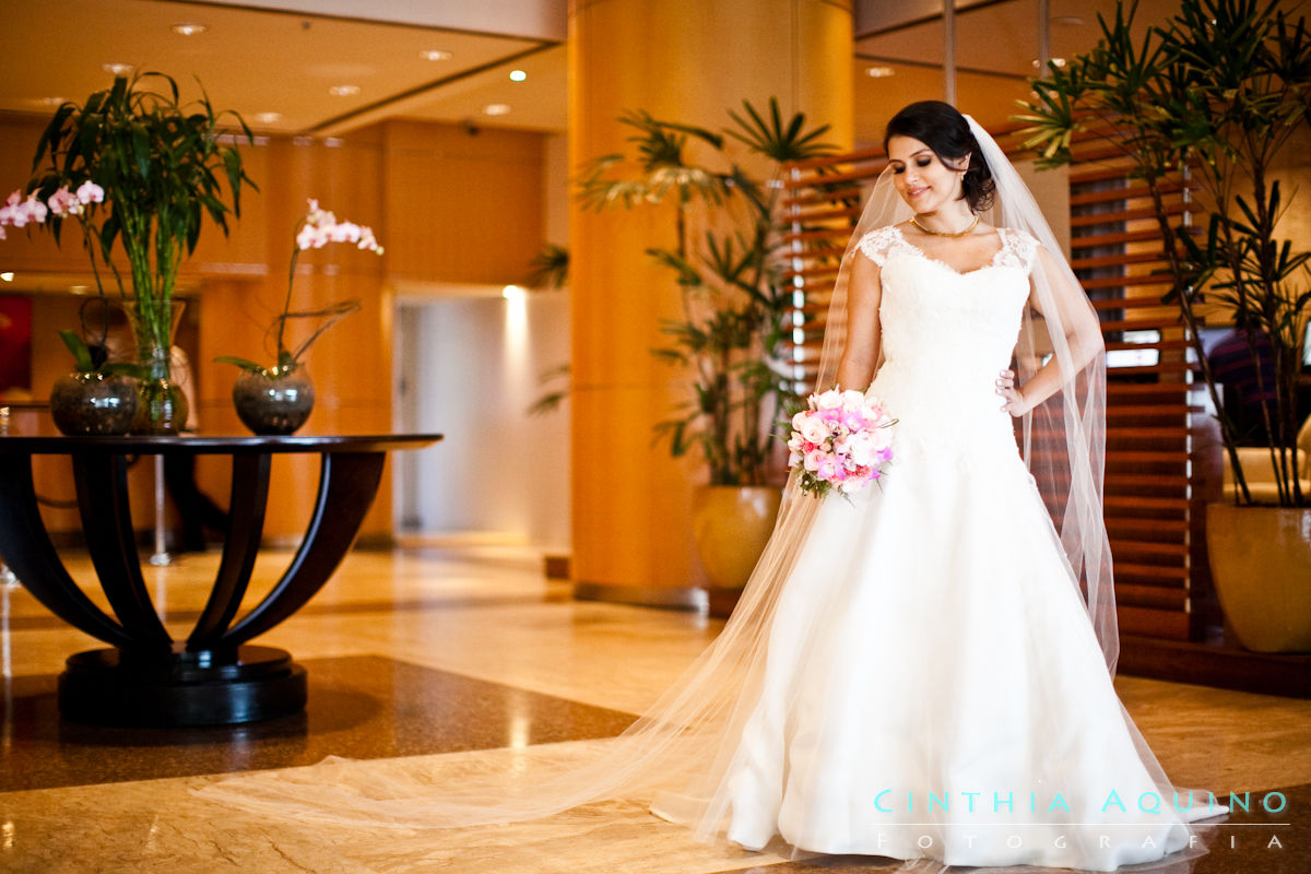 FOTOGRAFIA DE CASAMENTO RJ FOTÓGRAFA DE CASAMENTO WEDDING DAY Circulo Militar Praia Vermelha - urca Urca Praia Vermelha Nossa Senhora do Brasil - URCA Leblon Hotel Sheraton Rio - LEBLON CASAMENTO FERNANDA E LUIZ FERNANDO FOTOGRAFIA DE CASAMENTO 
