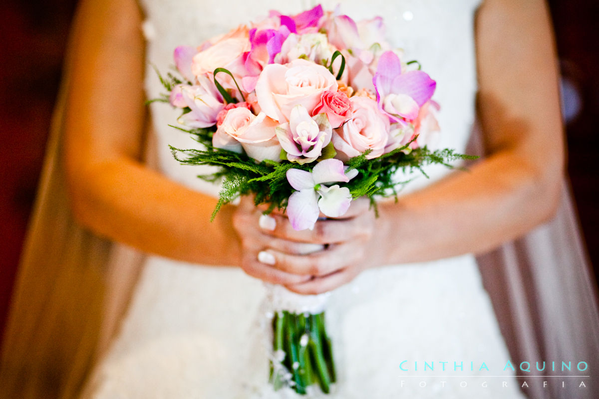 FOTOGRAFIA DE CASAMENTO RJ FOTÓGRAFA DE CASAMENTO WEDDING DAY Circulo Militar Praia Vermelha - urca Urca Praia Vermelha Nossa Senhora do Brasil - URCA Leblon Hotel Sheraton Rio - LEBLON CASAMENTO FERNANDA E LUIZ FERNANDO FOTOGRAFIA DE CASAMENTO 