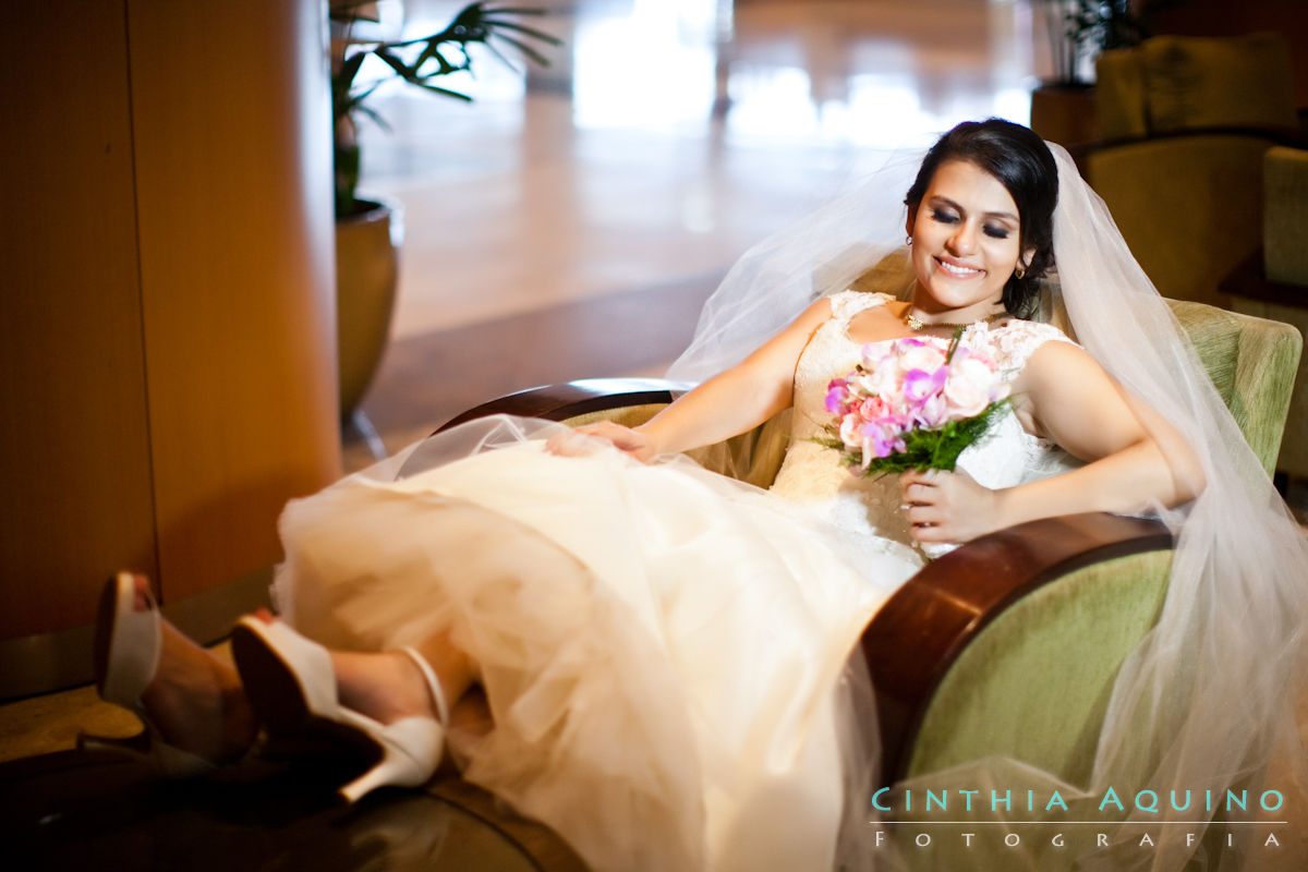 FOTOGRAFIA DE CASAMENTO RJ FOTÓGRAFA DE CASAMENTO WEDDING DAY Circulo Militar Praia Vermelha - urca Urca Praia Vermelha Nossa Senhora do Brasil - URCA Leblon Hotel Sheraton Rio - LEBLON CASAMENTO FERNANDA E LUIZ FERNANDO FOTOGRAFIA DE CASAMENTO 