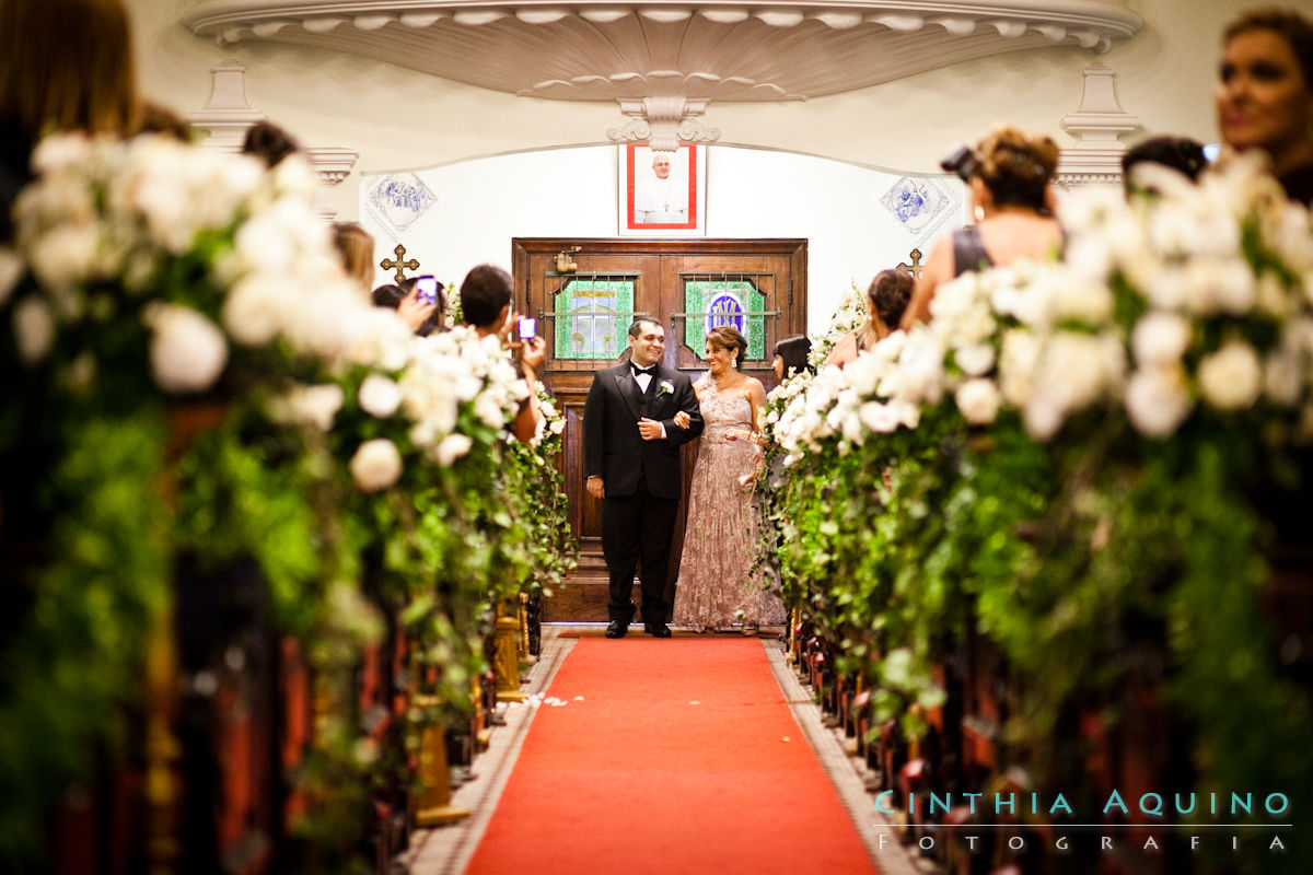 FOTOGRAFIA DE CASAMENTO RJ FOTÓGRAFA DE CASAMENTO WEDDING DAY Circulo Militar Praia Vermelha - urca Urca Praia Vermelha Nossa Senhora do Brasil - URCA Leblon Hotel Sheraton Rio - LEBLON CASAMENTO FERNANDA E LUIZ FERNANDO FOTOGRAFIA DE CASAMENTO 