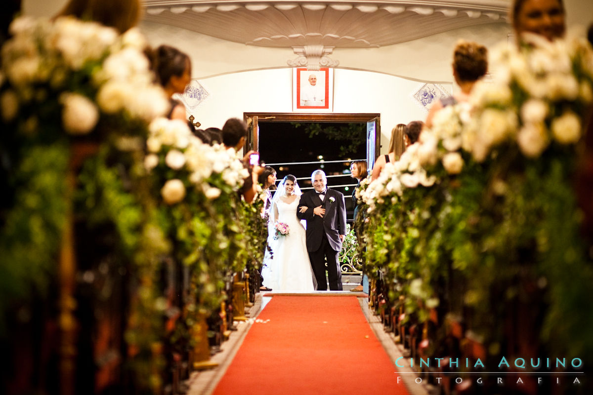 FOTOGRAFIA DE CASAMENTO RJ FOTÓGRAFA DE CASAMENTO WEDDING DAY Circulo Militar Praia Vermelha - urca Urca Praia Vermelha Nossa Senhora do Brasil - URCA Leblon Hotel Sheraton Rio - LEBLON CASAMENTO FERNANDA E LUIZ FERNANDO FOTOGRAFIA DE CASAMENTO 