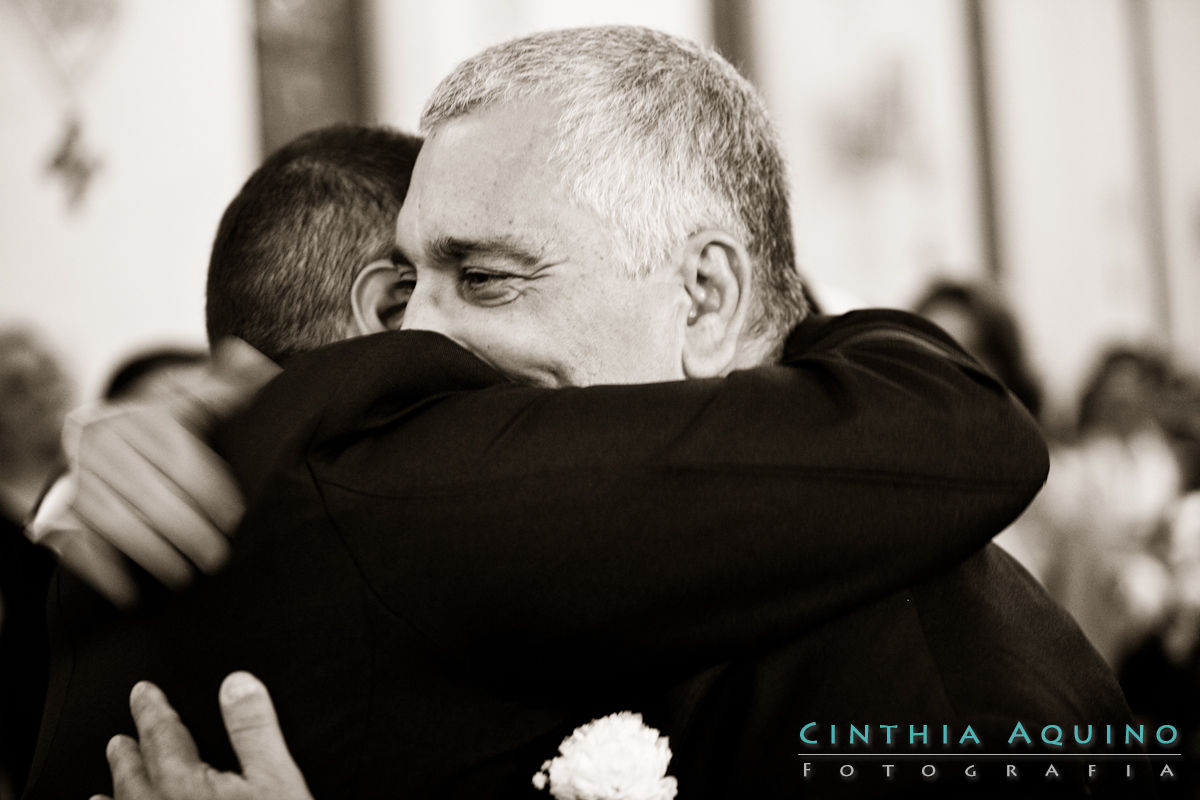 FOTOGRAFIA DE CASAMENTO RJ FOTÓGRAFA DE CASAMENTO WEDDING DAY Circulo Militar Praia Vermelha - urca Urca Praia Vermelha Nossa Senhora do Brasil - URCA Leblon Hotel Sheraton Rio - LEBLON CASAMENTO FERNANDA E LUIZ FERNANDO FOTOGRAFIA DE CASAMENTO 