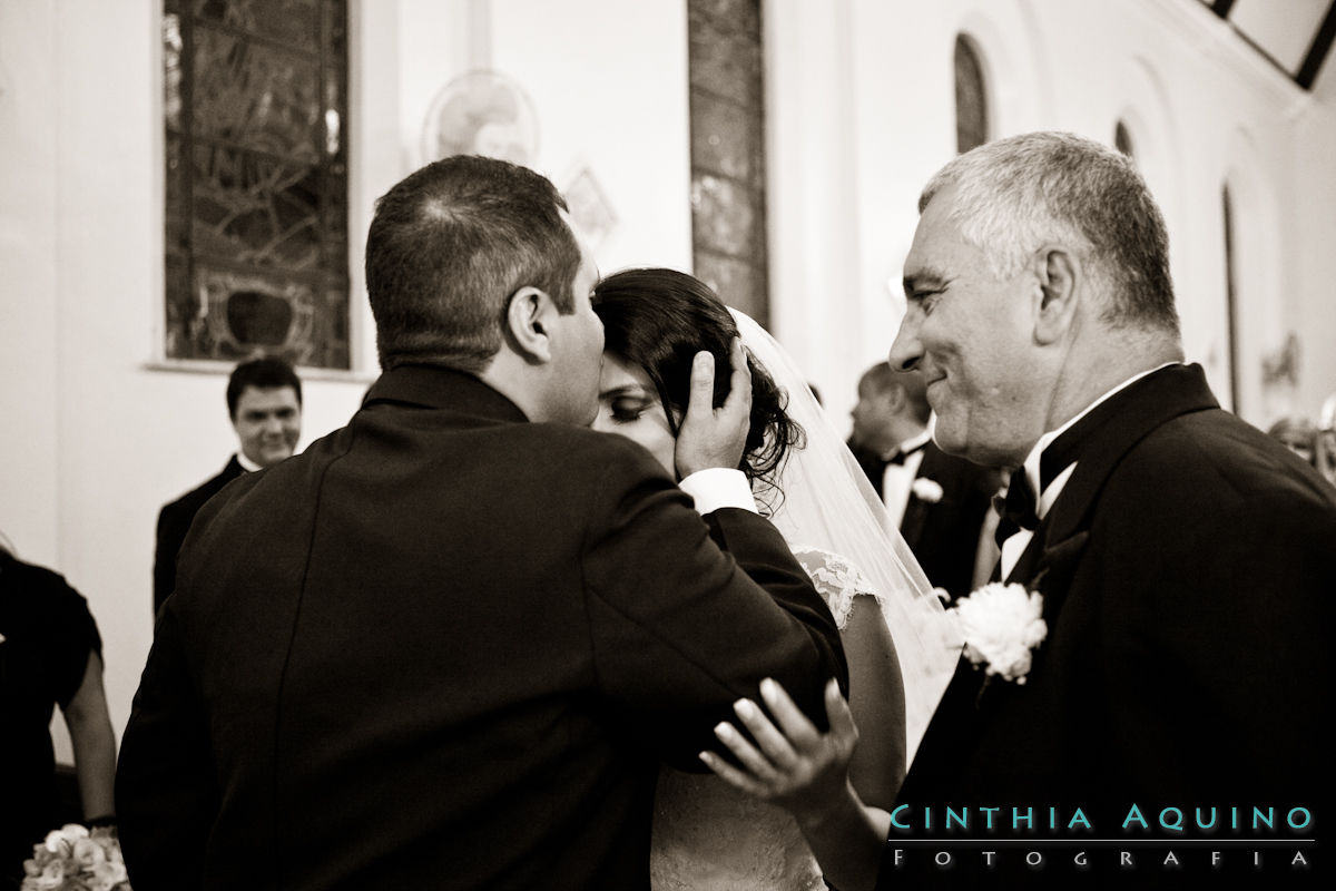 FOTOGRAFIA DE CASAMENTO RJ FOTÓGRAFA DE CASAMENTO WEDDING DAY Circulo Militar Praia Vermelha - urca Urca Praia Vermelha Nossa Senhora do Brasil - URCA Leblon Hotel Sheraton Rio - LEBLON CASAMENTO FERNANDA E LUIZ FERNANDO FOTOGRAFIA DE CASAMENTO 