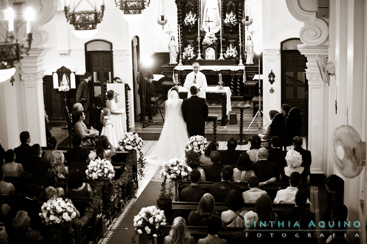 FOTOGRAFIA DE CASAMENTO RJ FOTÓGRAFA DE CASAMENTO WEDDING DAY Circulo Militar Praia Vermelha - urca Urca Praia Vermelha Nossa Senhora do Brasil - URCA Leblon Hotel Sheraton Rio - LEBLON CASAMENTO FERNANDA E LUIZ FERNANDO FOTOGRAFIA DE CASAMENTO 