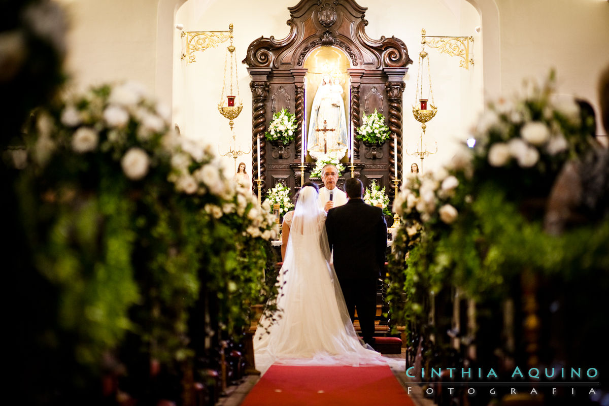 FOTOGRAFIA DE CASAMENTO RJ FOTÓGRAFA DE CASAMENTO WEDDING DAY Circulo Militar Praia Vermelha - urca Urca Praia Vermelha Nossa Senhora do Brasil - URCA Leblon Hotel Sheraton Rio - LEBLON CASAMENTO FERNANDA E LUIZ FERNANDO FOTOGRAFIA DE CASAMENTO 