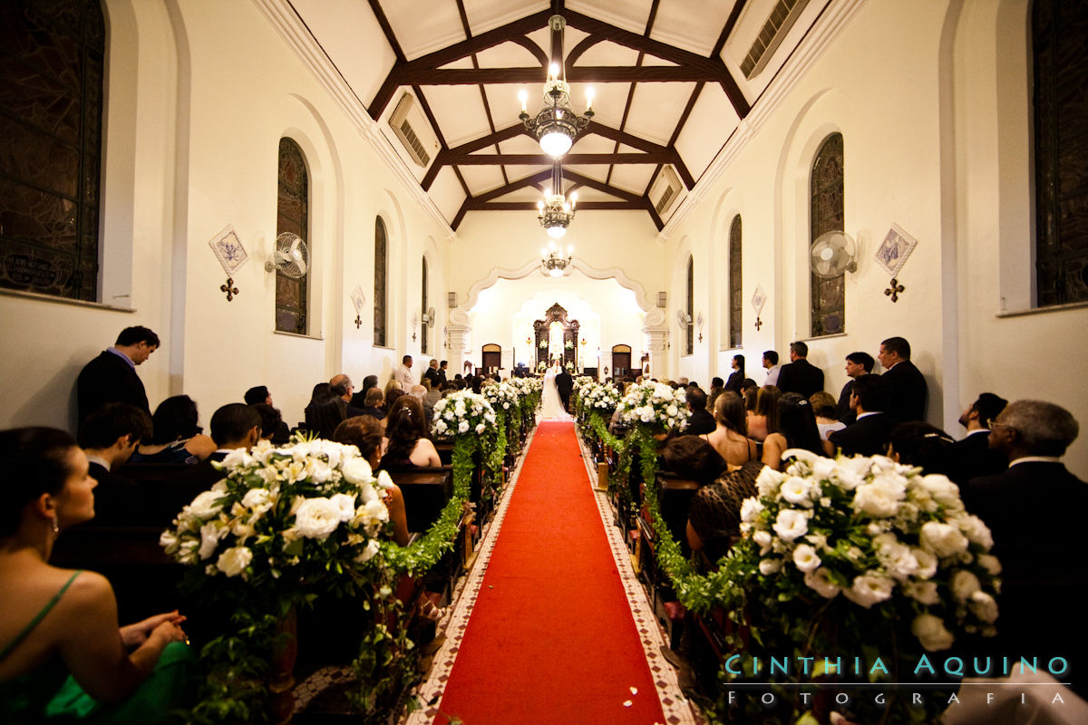 FOTOGRAFIA DE CASAMENTO RJ FOTÓGRAFA DE CASAMENTO WEDDING DAY Circulo Militar Praia Vermelha - urca Urca Praia Vermelha Nossa Senhora do Brasil - URCA Leblon Hotel Sheraton Rio - LEBLON CASAMENTO FERNANDA E LUIZ FERNANDO FOTOGRAFIA DE CASAMENTO 