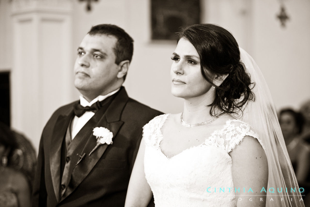 FOTOGRAFIA DE CASAMENTO RJ FOTÓGRAFA DE CASAMENTO WEDDING DAY Circulo Militar Praia Vermelha - urca Urca Praia Vermelha Nossa Senhora do Brasil - URCA Leblon Hotel Sheraton Rio - LEBLON CASAMENTO FERNANDA E LUIZ FERNANDO FOTOGRAFIA DE CASAMENTO 