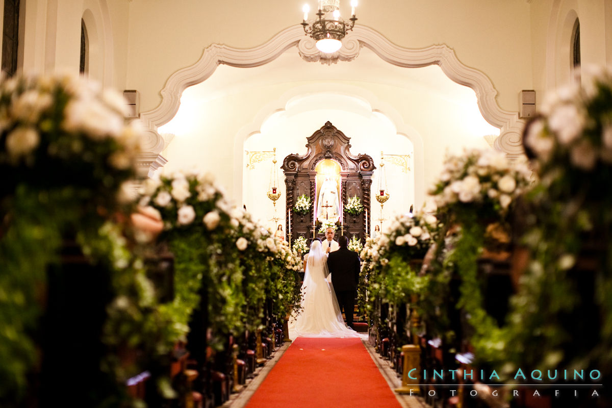 FOTOGRAFIA DE CASAMENTO RJ FOTÓGRAFA DE CASAMENTO WEDDING DAY Circulo Militar Praia Vermelha - urca Urca Praia Vermelha Nossa Senhora do Brasil - URCA Leblon Hotel Sheraton Rio - LEBLON CASAMENTO FERNANDA E LUIZ FERNANDO FOTOGRAFIA DE CASAMENTO 