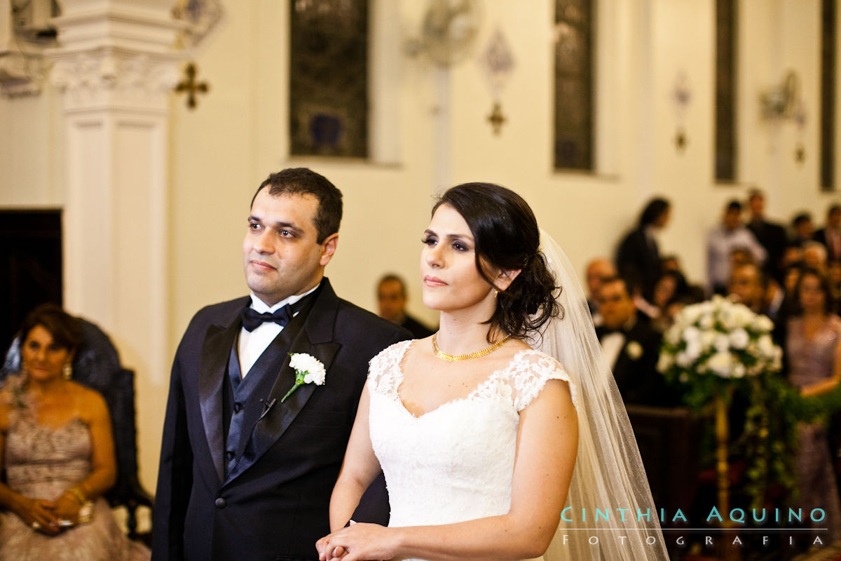 FOTOGRAFIA DE CASAMENTO RJ FOTÓGRAFA DE CASAMENTO WEDDING DAY Circulo Militar Praia Vermelha - urca Urca Praia Vermelha Nossa Senhora do Brasil - URCA Leblon Hotel Sheraton Rio - LEBLON CASAMENTO FERNANDA E LUIZ FERNANDO FOTOGRAFIA DE CASAMENTO 