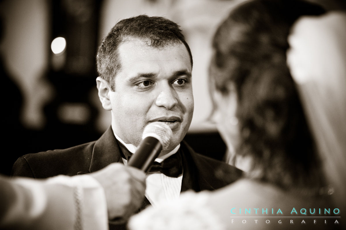 FOTOGRAFIA DE CASAMENTO RJ FOTÓGRAFA DE CASAMENTO WEDDING DAY Circulo Militar Praia Vermelha - urca Urca Praia Vermelha Nossa Senhora do Brasil - URCA Leblon Hotel Sheraton Rio - LEBLON CASAMENTO FERNANDA E LUIZ FERNANDO FOTOGRAFIA DE CASAMENTO 