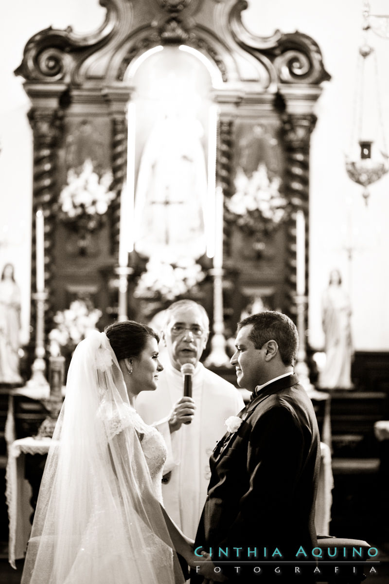 FOTOGRAFIA DE CASAMENTO RJ FOTÓGRAFA DE CASAMENTO WEDDING DAY Circulo Militar Praia Vermelha - urca Urca Praia Vermelha Nossa Senhora do Brasil - URCA Leblon Hotel Sheraton Rio - LEBLON CASAMENTO FERNANDA E LUIZ FERNANDO FOTOGRAFIA DE CASAMENTO 