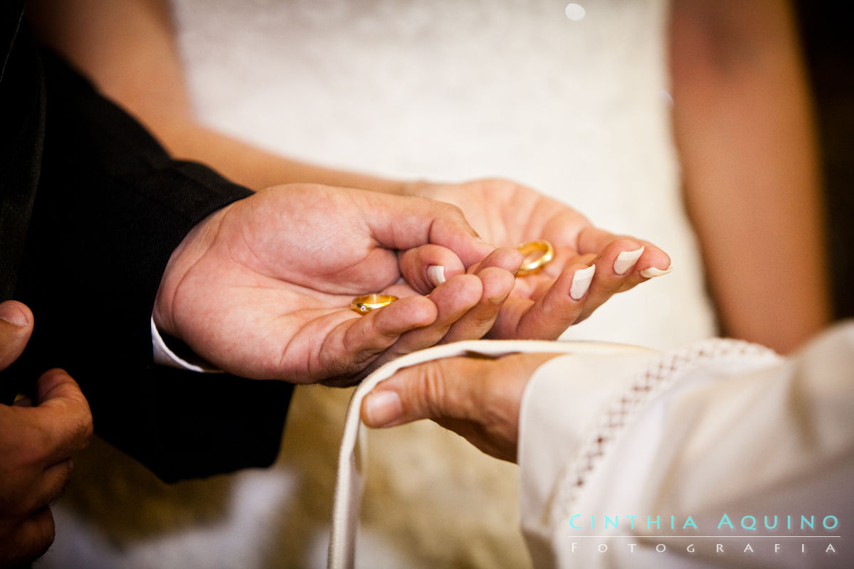 FOTOGRAFIA DE CASAMENTO RJ FOTÓGRAFA DE CASAMENTO WEDDING DAY Circulo Militar Praia Vermelha - urca Urca Praia Vermelha Nossa Senhora do Brasil - URCA Leblon Hotel Sheraton Rio - LEBLON CASAMENTO FERNANDA E LUIZ FERNANDO FOTOGRAFIA DE CASAMENTO 