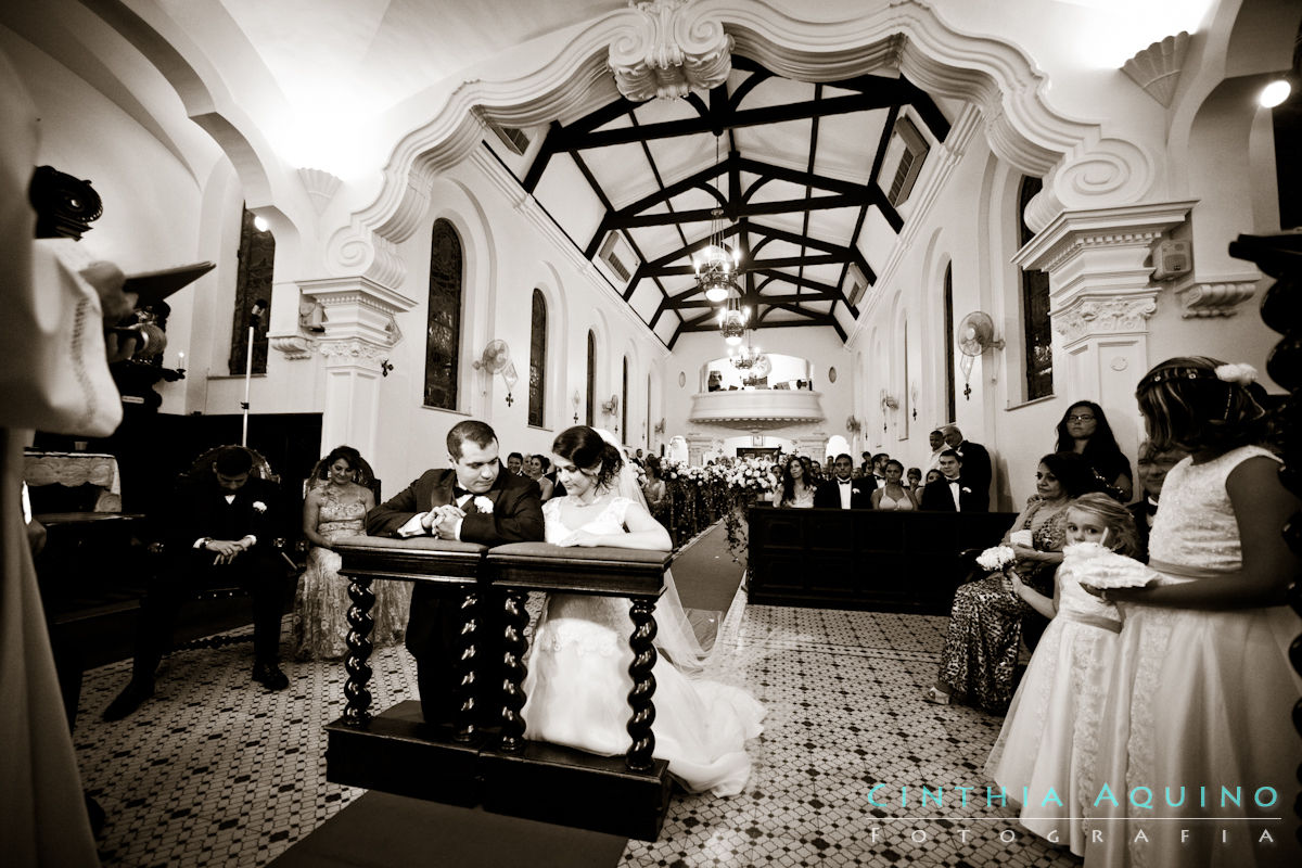 FOTOGRAFIA DE CASAMENTO RJ FOTÓGRAFA DE CASAMENTO WEDDING DAY Circulo Militar Praia Vermelha - urca Urca Praia Vermelha Nossa Senhora do Brasil - URCA Leblon Hotel Sheraton Rio - LEBLON CASAMENTO FERNANDA E LUIZ FERNANDO FOTOGRAFIA DE CASAMENTO 