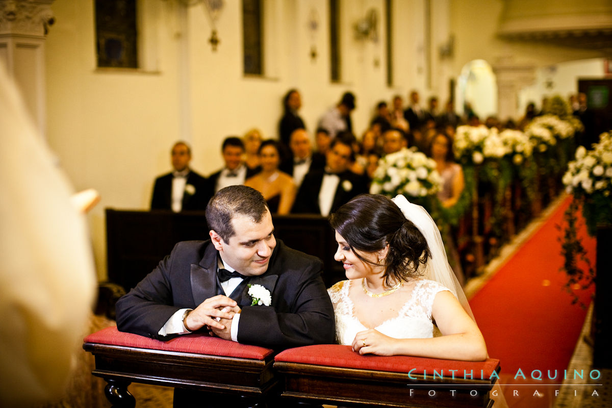 FOTOGRAFIA DE CASAMENTO RJ FOTÓGRAFA DE CASAMENTO WEDDING DAY Circulo Militar Praia Vermelha - urca Urca Praia Vermelha Nossa Senhora do Brasil - URCA Leblon Hotel Sheraton Rio - LEBLON CASAMENTO FERNANDA E LUIZ FERNANDO FOTOGRAFIA DE CASAMENTO 