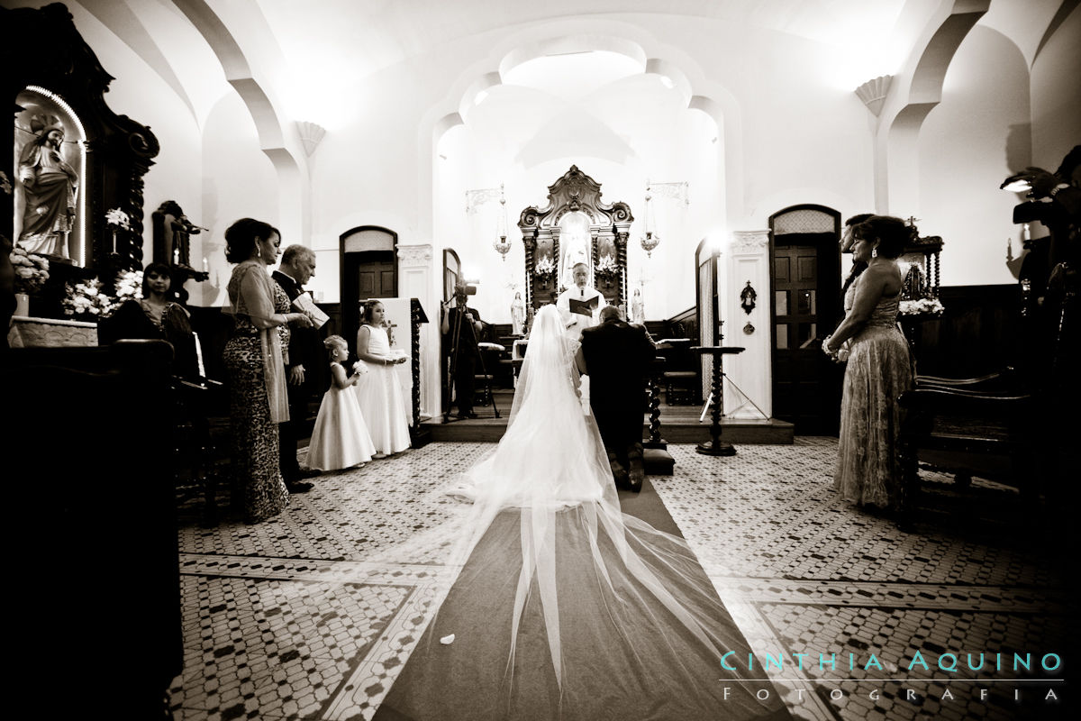 FOTOGRAFIA DE CASAMENTO RJ FOTÓGRAFA DE CASAMENTO WEDDING DAY Circulo Militar Praia Vermelha - urca Urca Praia Vermelha Nossa Senhora do Brasil - URCA Leblon Hotel Sheraton Rio - LEBLON CASAMENTO FERNANDA E LUIZ FERNANDO FOTOGRAFIA DE CASAMENTO 