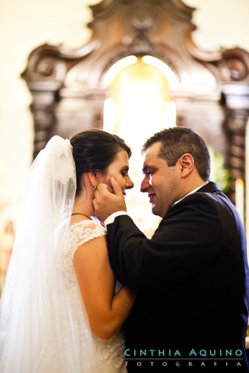 FOTOGRAFIA DE CASAMENTO RJ FOTÓGRAFA DE CASAMENTO WEDDING DAY Circulo Militar Praia Vermelha - urca Urca Praia Vermelha Nossa Senhora do Brasil - URCA Leblon Hotel Sheraton Rio - LEBLON CASAMENTO FERNANDA E LUIZ FERNANDO FOTOGRAFIA DE CASAMENTO 