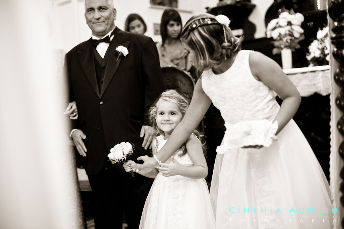 FOTOGRAFIA DE CASAMENTO RJ FOTÓGRAFA DE CASAMENTO WEDDING DAY Circulo Militar Praia Vermelha - urca Urca Praia Vermelha Nossa Senhora do Brasil - URCA Leblon Hotel Sheraton Rio - LEBLON CASAMENTO FERNANDA E LUIZ FERNANDO FOTOGRAFIA DE CASAMENTO 