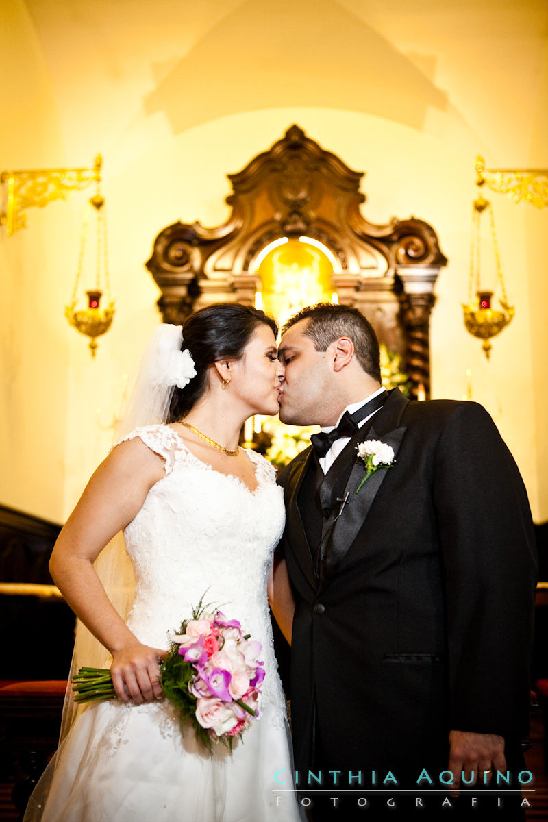 FOTOGRAFIA DE CASAMENTO RJ FOTÓGRAFA DE CASAMENTO WEDDING DAY Circulo Militar Praia Vermelha - urca Urca Praia Vermelha Nossa Senhora do Brasil - URCA Leblon Hotel Sheraton Rio - LEBLON CASAMENTO FERNANDA E LUIZ FERNANDO FOTOGRAFIA DE CASAMENTO 