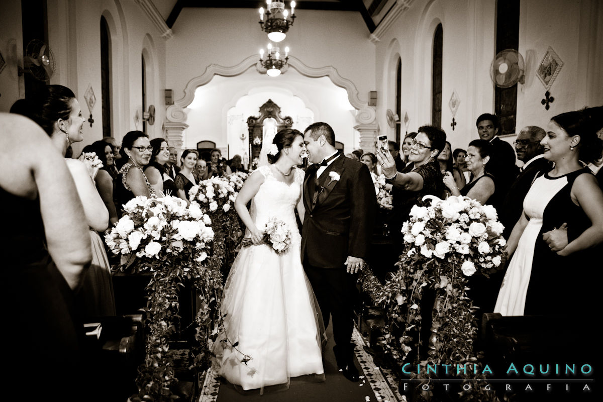 FOTOGRAFIA DE CASAMENTO RJ FOTÓGRAFA DE CASAMENTO WEDDING DAY Circulo Militar Praia Vermelha - urca Urca Praia Vermelha Nossa Senhora do Brasil - URCA Leblon Hotel Sheraton Rio - LEBLON CASAMENTO FERNANDA E LUIZ FERNANDO FOTOGRAFIA DE CASAMENTO 