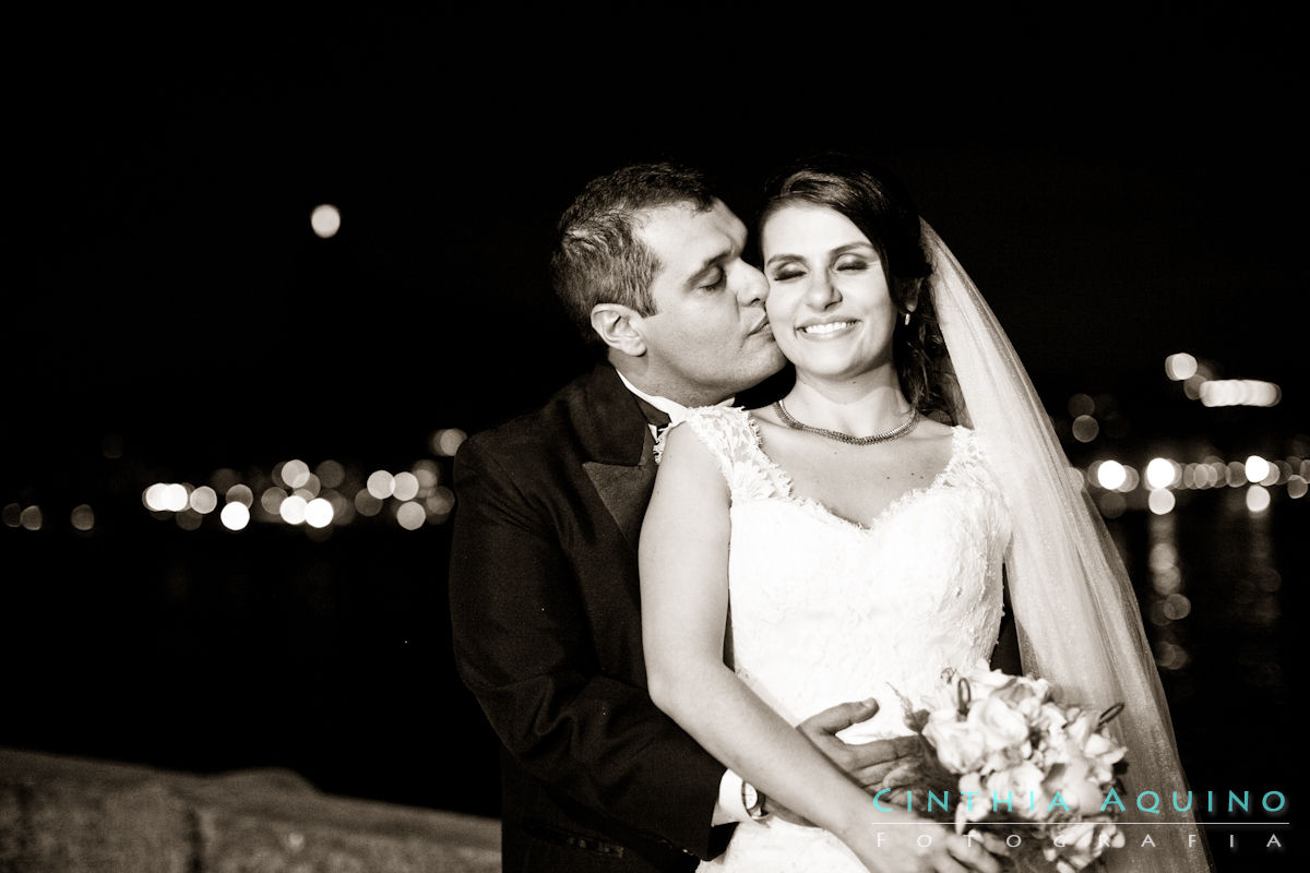 FOTOGRAFIA DE CASAMENTO RJ FOTÓGRAFA DE CASAMENTO WEDDING DAY Circulo Militar Praia Vermelha - urca Urca Praia Vermelha Nossa Senhora do Brasil - URCA Leblon Hotel Sheraton Rio - LEBLON CASAMENTO FERNANDA E LUIZ FERNANDO FOTOGRAFIA DE CASAMENTO 