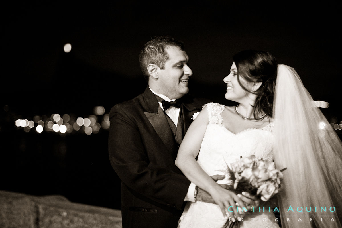 FOTOGRAFIA DE CASAMENTO RJ FOTÓGRAFA DE CASAMENTO WEDDING DAY Circulo Militar Praia Vermelha - urca Urca Praia Vermelha Nossa Senhora do Brasil - URCA Leblon Hotel Sheraton Rio - LEBLON CASAMENTO FERNANDA E LUIZ FERNANDO FOTOGRAFIA DE CASAMENTO 