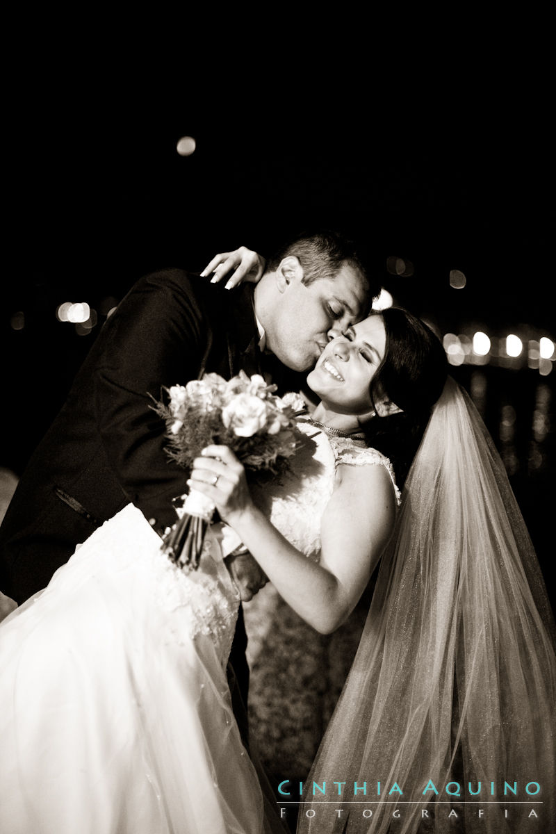 FOTOGRAFIA DE CASAMENTO RJ FOTÓGRAFA DE CASAMENTO WEDDING DAY Circulo Militar Praia Vermelha - urca Urca Praia Vermelha Nossa Senhora do Brasil - URCA Leblon Hotel Sheraton Rio - LEBLON CASAMENTO FERNANDA E LUIZ FERNANDO FOTOGRAFIA DE CASAMENTO 