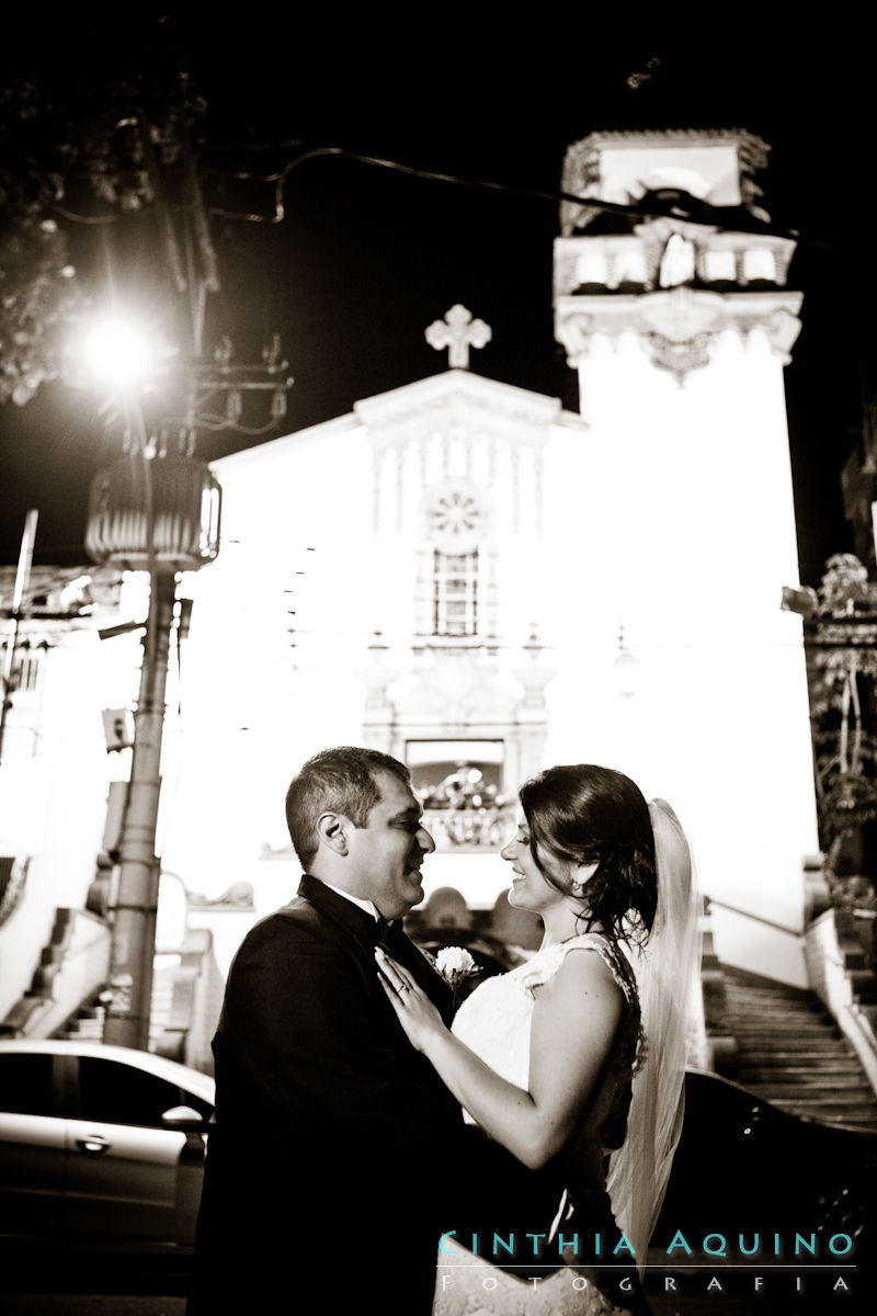 FOTOGRAFIA DE CASAMENTO RJ FOTÓGRAFA DE CASAMENTO WEDDING DAY Circulo Militar Praia Vermelha - urca Urca Praia Vermelha Nossa Senhora do Brasil - URCA Leblon Hotel Sheraton Rio - LEBLON CASAMENTO FERNANDA E LUIZ FERNANDO FOTOGRAFIA DE CASAMENTO 