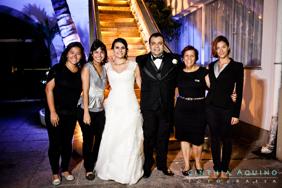 FOTOGRAFIA DE CASAMENTO RJ FOTÓGRAFA DE CASAMENTO WEDDING DAY Circulo Militar Praia Vermelha - urca Urca Praia Vermelha Nossa Senhora do Brasil - URCA Leblon Hotel Sheraton Rio - LEBLON CASAMENTO FERNANDA E LUIZ FERNANDO FOTOGRAFIA DE CASAMENTO 