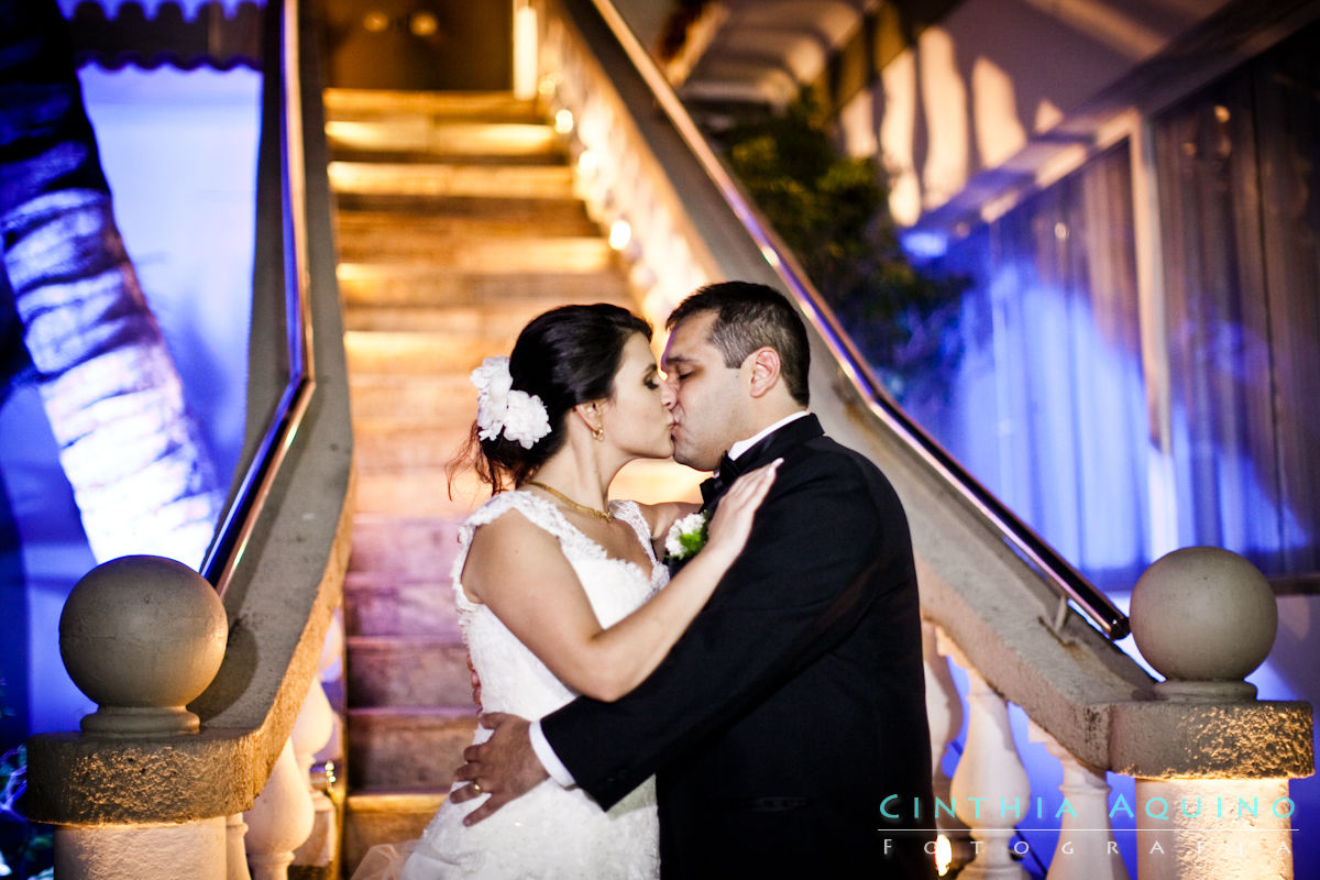 FOTOGRAFIA DE CASAMENTO RJ FOTÓGRAFA DE CASAMENTO WEDDING DAY Circulo Militar Praia Vermelha - urca Urca Praia Vermelha Nossa Senhora do Brasil - URCA Leblon Hotel Sheraton Rio - LEBLON CASAMENTO FERNANDA E LUIZ FERNANDO FOTOGRAFIA DE CASAMENTO 