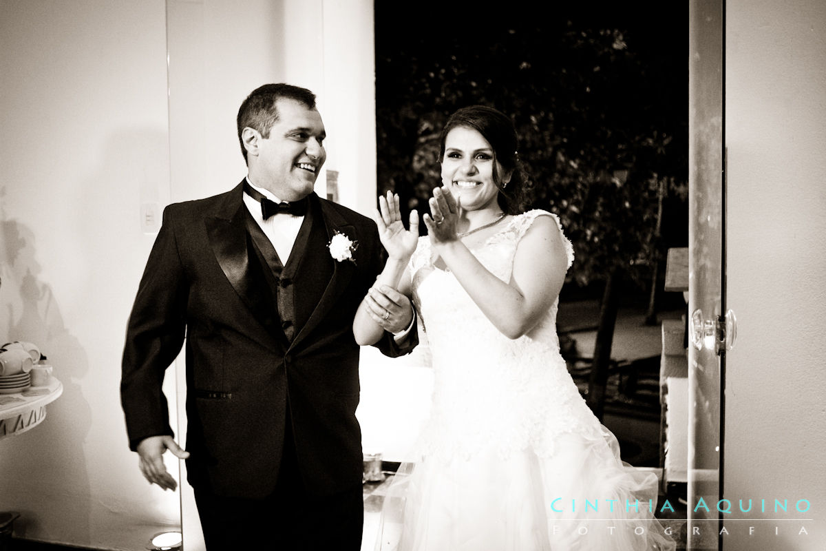 FOTOGRAFIA DE CASAMENTO RJ FOTÓGRAFA DE CASAMENTO WEDDING DAY Circulo Militar Praia Vermelha - urca Urca Praia Vermelha Nossa Senhora do Brasil - URCA Leblon Hotel Sheraton Rio - LEBLON CASAMENTO FERNANDA E LUIZ FERNANDO FOTOGRAFIA DE CASAMENTO 