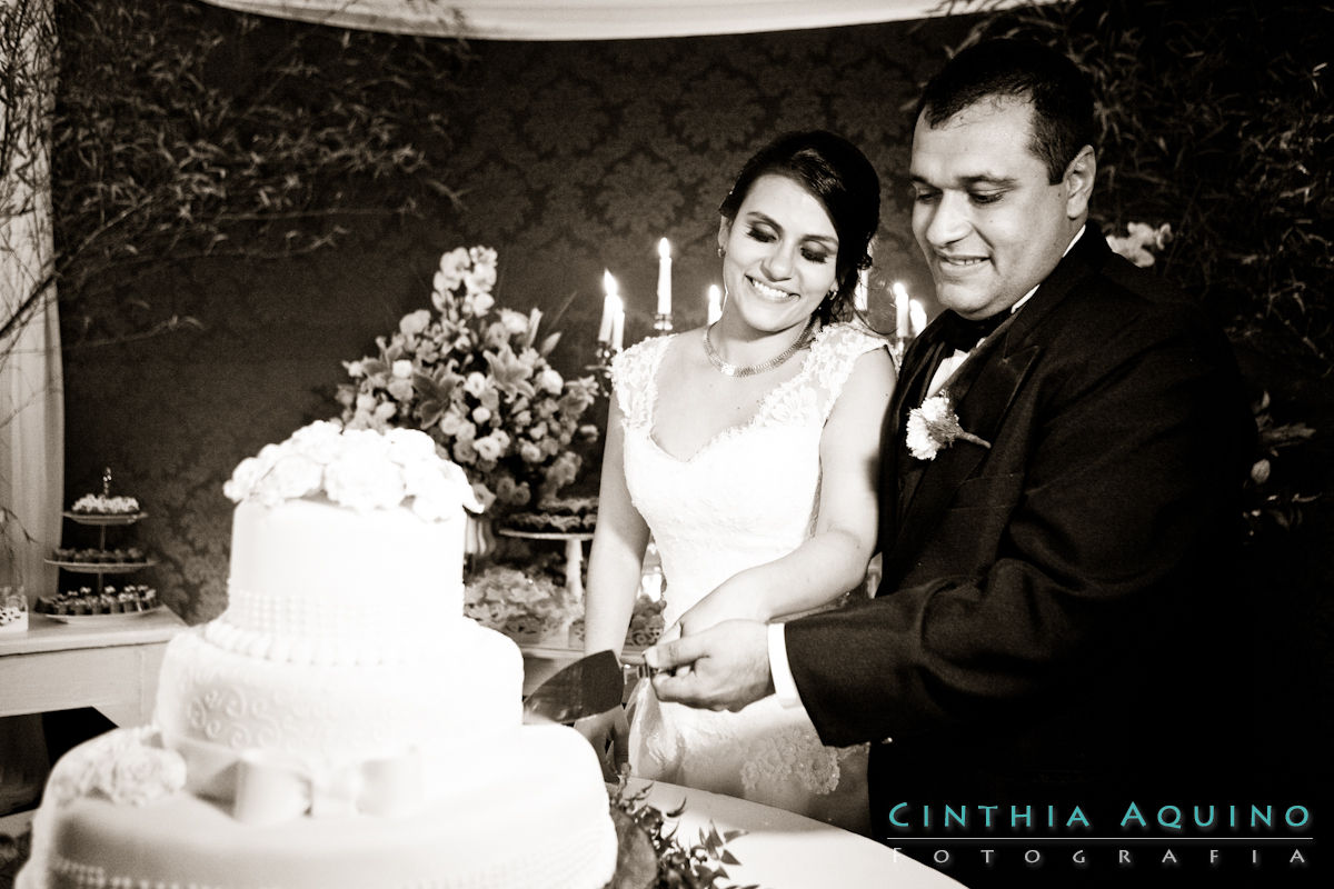 FOTOGRAFIA DE CASAMENTO RJ FOTÓGRAFA DE CASAMENTO WEDDING DAY Circulo Militar Praia Vermelha - urca Urca Praia Vermelha Nossa Senhora do Brasil - URCA Leblon Hotel Sheraton Rio - LEBLON CASAMENTO FERNANDA E LUIZ FERNANDO FOTOGRAFIA DE CASAMENTO 