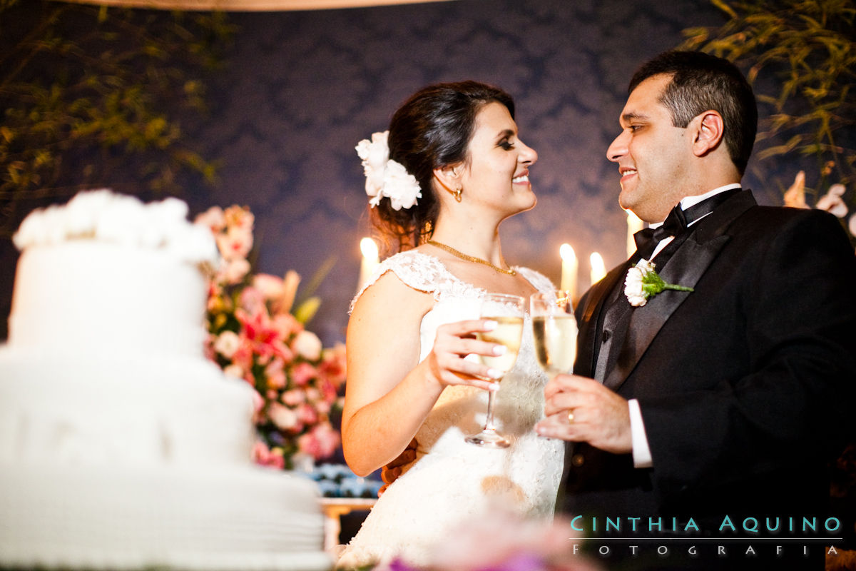 FOTOGRAFIA DE CASAMENTO RJ FOTÓGRAFA DE CASAMENTO WEDDING DAY Circulo Militar Praia Vermelha - urca Urca Praia Vermelha Nossa Senhora do Brasil - URCA Leblon Hotel Sheraton Rio - LEBLON CASAMENTO FERNANDA E LUIZ FERNANDO FOTOGRAFIA DE CASAMENTO 