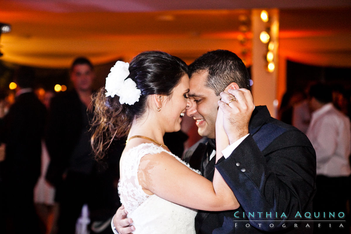 FOTOGRAFIA DE CASAMENTO RJ FOTÓGRAFA DE CASAMENTO WEDDING DAY Circulo Militar Praia Vermelha - urca Urca Praia Vermelha Nossa Senhora do Brasil - URCA Leblon Hotel Sheraton Rio - LEBLON CASAMENTO FERNANDA E LUIZ FERNANDO FOTOGRAFIA DE CASAMENTO 