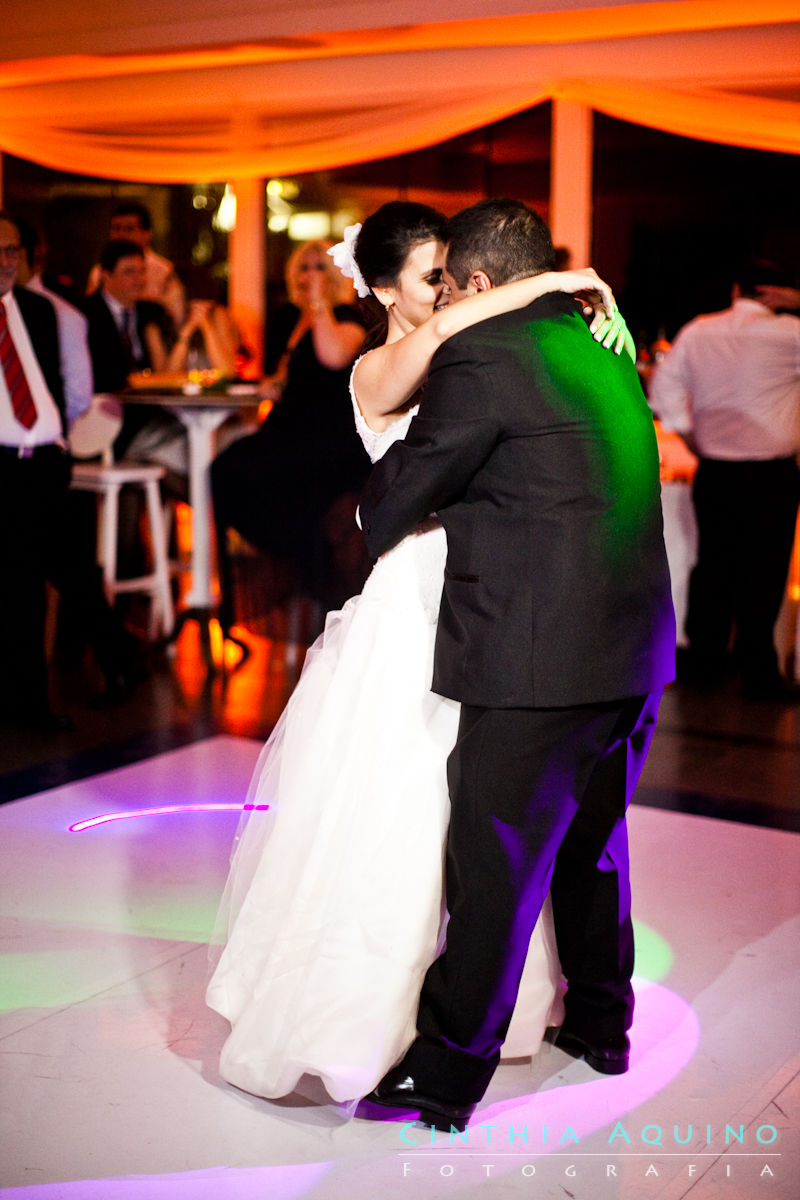 FOTOGRAFIA DE CASAMENTO RJ FOTÓGRAFA DE CASAMENTO WEDDING DAY Circulo Militar Praia Vermelha - urca Urca Praia Vermelha Nossa Senhora do Brasil - URCA Leblon Hotel Sheraton Rio - LEBLON CASAMENTO FERNANDA E LUIZ FERNANDO FOTOGRAFIA DE CASAMENTO 