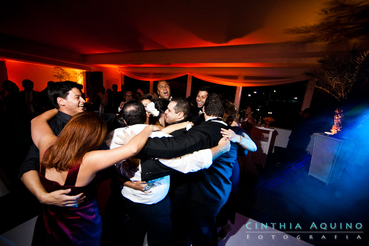 FOTOGRAFIA DE CASAMENTO RJ FOTÓGRAFA DE CASAMENTO WEDDING DAY Circulo Militar Praia Vermelha - urca Urca Praia Vermelha Nossa Senhora do Brasil - URCA Leblon Hotel Sheraton Rio - LEBLON CASAMENTO FERNANDA E LUIZ FERNANDO FOTOGRAFIA DE CASAMENTO 