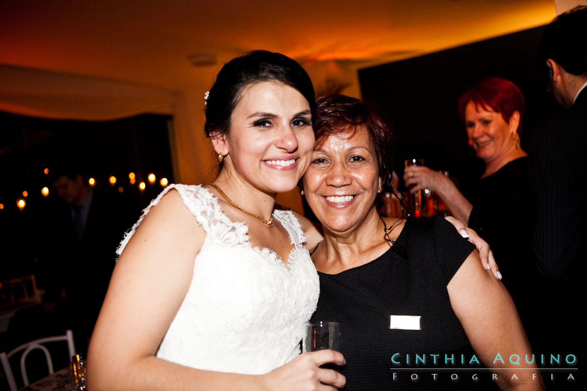 FOTOGRAFIA DE CASAMENTO RJ FOTÓGRAFA DE CASAMENTO WEDDING DAY Circulo Militar Praia Vermelha - urca Urca Praia Vermelha Nossa Senhora do Brasil - URCA Leblon Hotel Sheraton Rio - LEBLON CASAMENTO FERNANDA E LUIZ FERNANDO FOTOGRAFIA DE CASAMENTO 