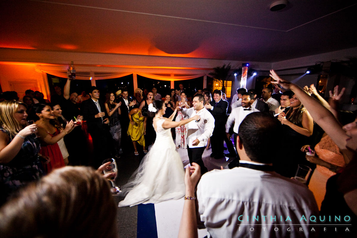 FOTOGRAFIA DE CASAMENTO RJ FOTÓGRAFA DE CASAMENTO WEDDING DAY Circulo Militar Praia Vermelha - urca Urca Praia Vermelha Nossa Senhora do Brasil - URCA Leblon Hotel Sheraton Rio - LEBLON CASAMENTO FERNANDA E LUIZ FERNANDO FOTOGRAFIA DE CASAMENTO 