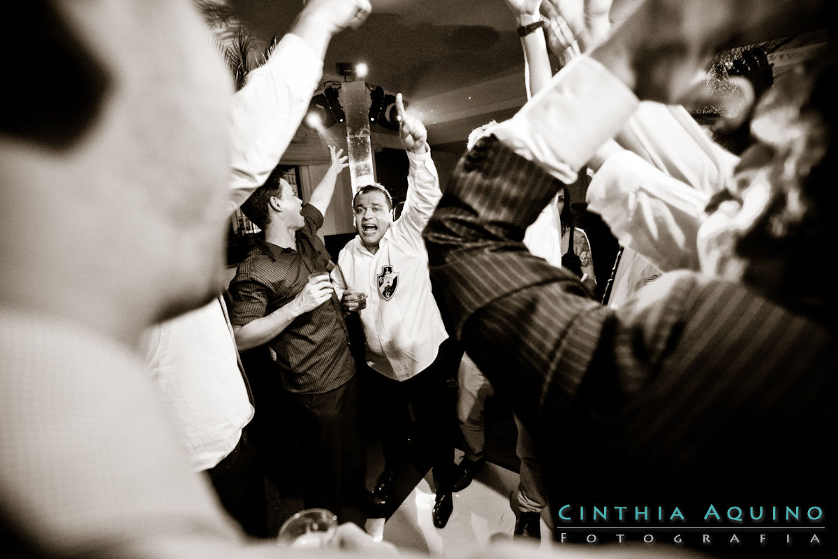 FOTOGRAFIA DE CASAMENTO RJ FOTÓGRAFA DE CASAMENTO WEDDING DAY Circulo Militar Praia Vermelha - urca Urca Praia Vermelha Nossa Senhora do Brasil - URCA Leblon Hotel Sheraton Rio - LEBLON CASAMENTO FERNANDA E LUIZ FERNANDO FOTOGRAFIA DE CASAMENTO 