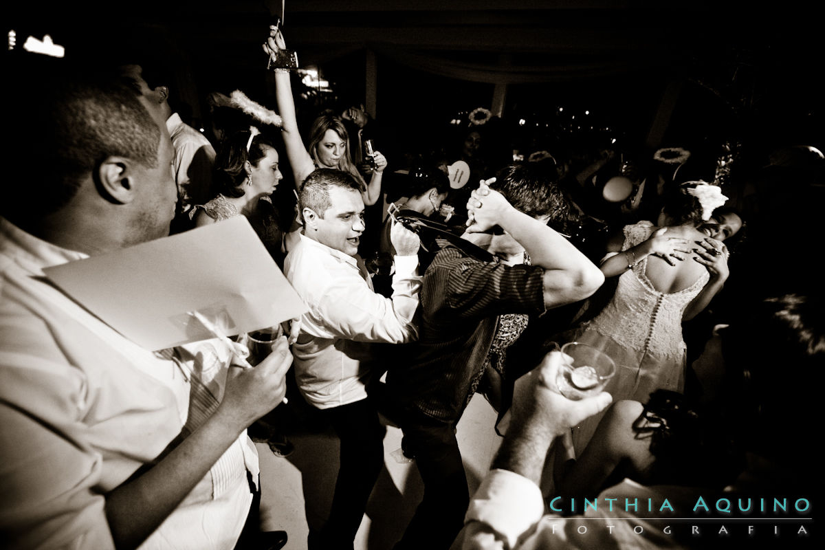 FOTOGRAFIA DE CASAMENTO RJ FOTÓGRAFA DE CASAMENTO WEDDING DAY Circulo Militar Praia Vermelha - urca Urca Praia Vermelha Nossa Senhora do Brasil - URCA Leblon Hotel Sheraton Rio - LEBLON CASAMENTO FERNANDA E LUIZ FERNANDO FOTOGRAFIA DE CASAMENTO 