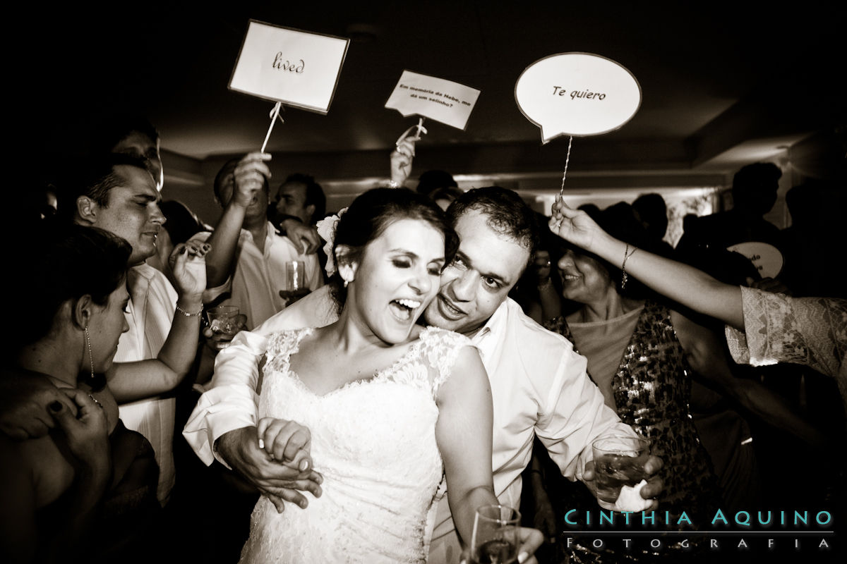 FOTOGRAFIA DE CASAMENTO RJ FOTÓGRAFA DE CASAMENTO WEDDING DAY Circulo Militar Praia Vermelha - urca Urca Praia Vermelha Nossa Senhora do Brasil - URCA Leblon Hotel Sheraton Rio - LEBLON CASAMENTO FERNANDA E LUIZ FERNANDO FOTOGRAFIA DE CASAMENTO 