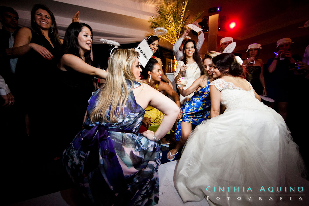 FOTOGRAFIA DE CASAMENTO RJ FOTÓGRAFA DE CASAMENTO WEDDING DAY Circulo Militar Praia Vermelha - urca Urca Praia Vermelha Nossa Senhora do Brasil - URCA Leblon Hotel Sheraton Rio - LEBLON CASAMENTO FERNANDA E LUIZ FERNANDO FOTOGRAFIA DE CASAMENTO 