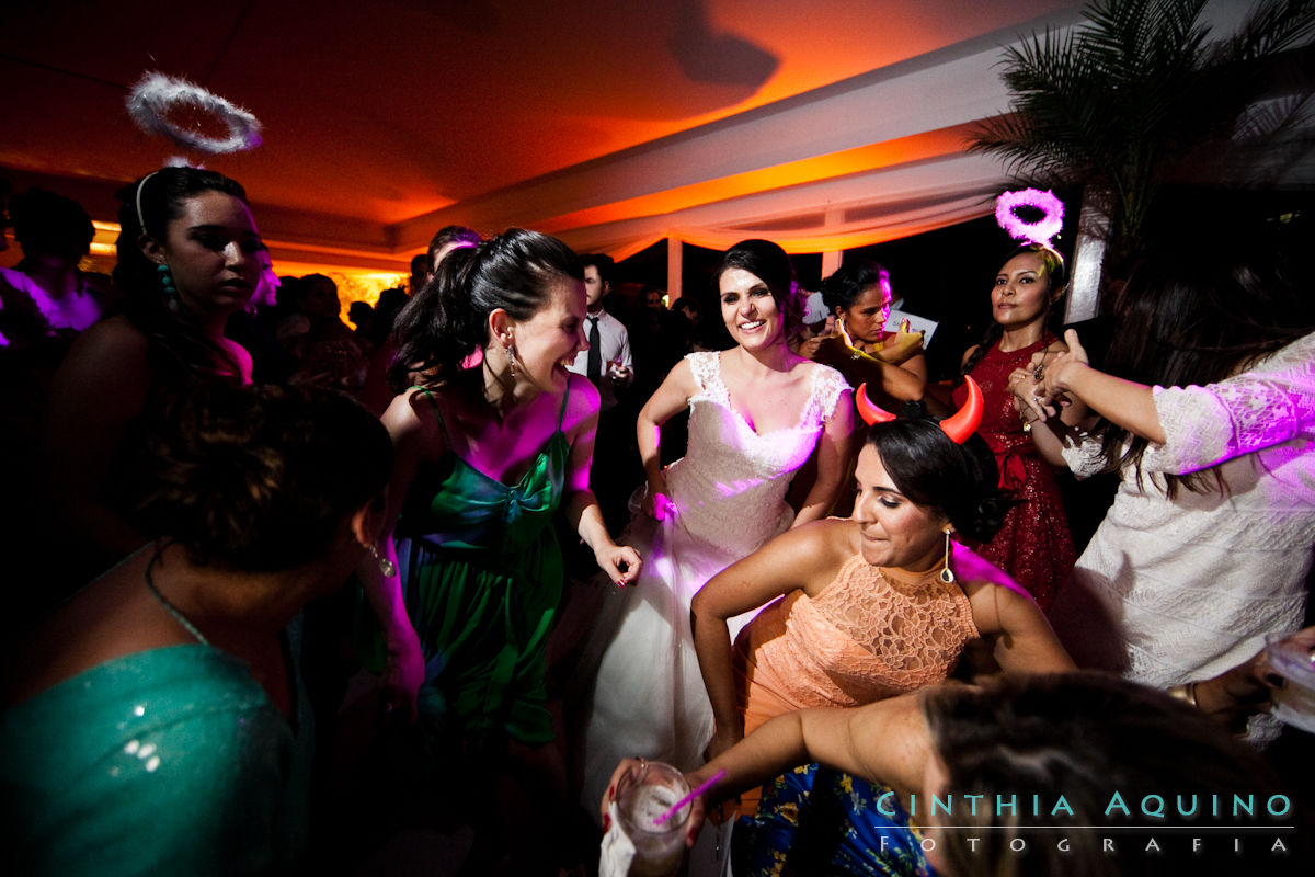 FOTOGRAFIA DE CASAMENTO RJ FOTÓGRAFA DE CASAMENTO WEDDING DAY Circulo Militar Praia Vermelha - urca Urca Praia Vermelha Nossa Senhora do Brasil - URCA Leblon Hotel Sheraton Rio - LEBLON CASAMENTO FERNANDA E LUIZ FERNANDO FOTOGRAFIA DE CASAMENTO 