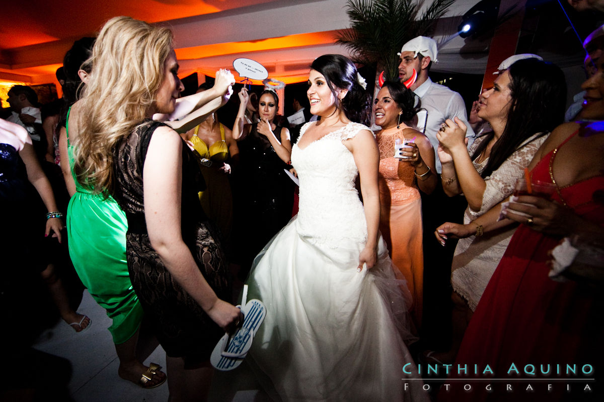 FOTOGRAFIA DE CASAMENTO RJ FOTÓGRAFA DE CASAMENTO WEDDING DAY Circulo Militar Praia Vermelha - urca Urca Praia Vermelha Nossa Senhora do Brasil - URCA Leblon Hotel Sheraton Rio - LEBLON CASAMENTO FERNANDA E LUIZ FERNANDO FOTOGRAFIA DE CASAMENTO 