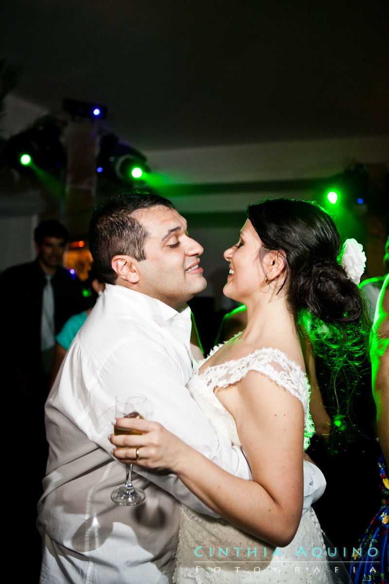 FOTOGRAFIA DE CASAMENTO RJ FOTÓGRAFA DE CASAMENTO WEDDING DAY Circulo Militar Praia Vermelha - urca Urca Praia Vermelha Nossa Senhora do Brasil - URCA Leblon Hotel Sheraton Rio - LEBLON CASAMENTO FERNANDA E LUIZ FERNANDO FOTOGRAFIA DE CASAMENTO 