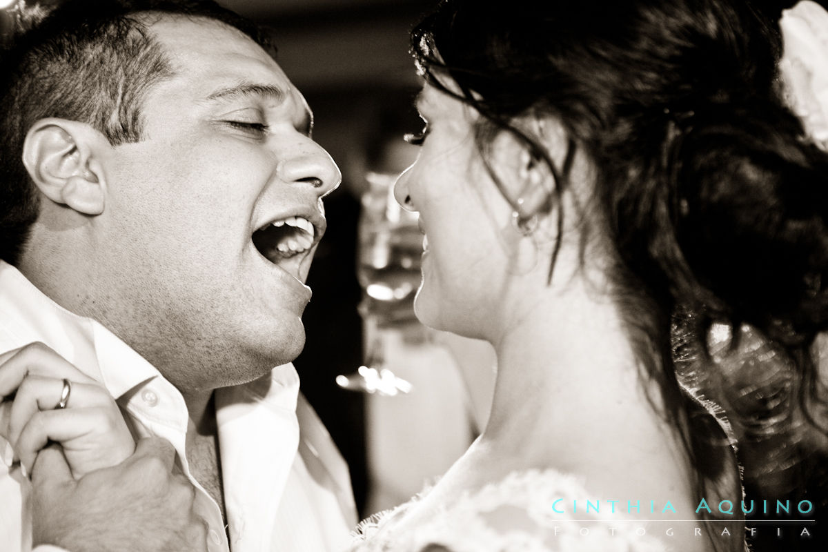 FOTOGRAFIA DE CASAMENTO RJ FOTÓGRAFA DE CASAMENTO WEDDING DAY Circulo Militar Praia Vermelha - urca Urca Praia Vermelha Nossa Senhora do Brasil - URCA Leblon Hotel Sheraton Rio - LEBLON CASAMENTO FERNANDA E LUIZ FERNANDO FOTOGRAFIA DE CASAMENTO 