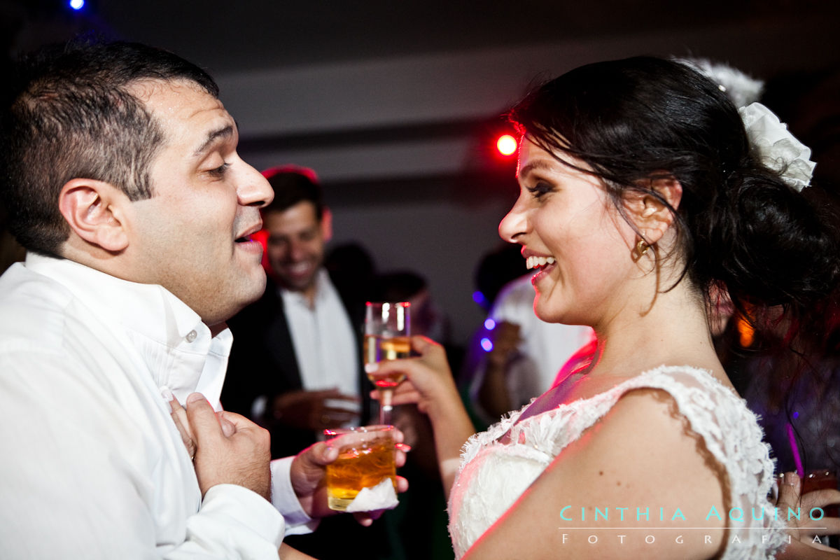 FOTOGRAFIA DE CASAMENTO RJ FOTÓGRAFA DE CASAMENTO WEDDING DAY Circulo Militar Praia Vermelha - urca Urca Praia Vermelha Nossa Senhora do Brasil - URCA Leblon Hotel Sheraton Rio - LEBLON CASAMENTO FERNANDA E LUIZ FERNANDO FOTOGRAFIA DE CASAMENTO 