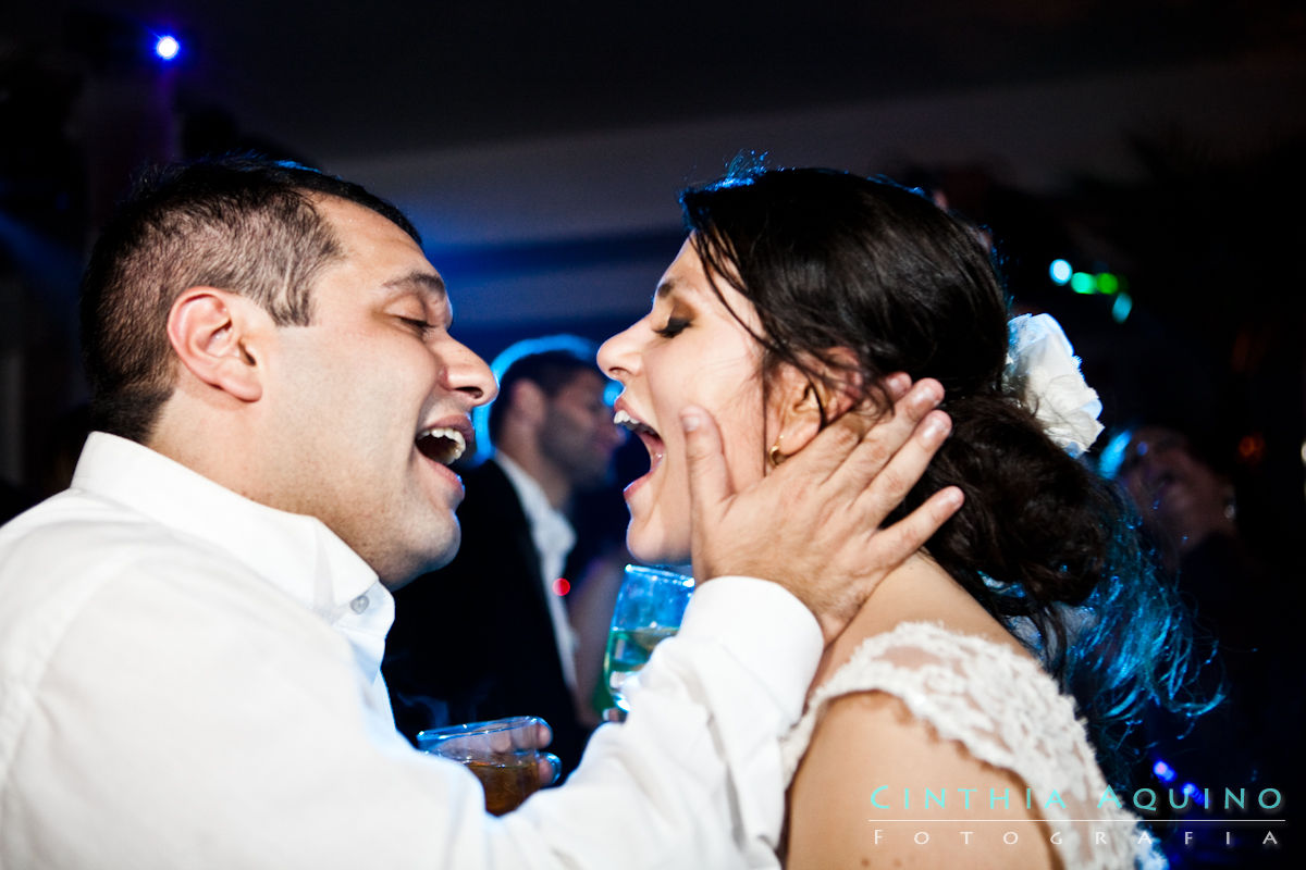 FOTOGRAFIA DE CASAMENTO RJ FOTÓGRAFA DE CASAMENTO WEDDING DAY Circulo Militar Praia Vermelha - urca Urca Praia Vermelha Nossa Senhora do Brasil - URCA Leblon Hotel Sheraton Rio - LEBLON CASAMENTO FERNANDA E LUIZ FERNANDO FOTOGRAFIA DE CASAMENTO 