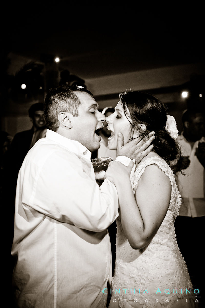 FOTOGRAFIA DE CASAMENTO RJ FOTÓGRAFA DE CASAMENTO WEDDING DAY Circulo Militar Praia Vermelha - urca Urca Praia Vermelha Nossa Senhora do Brasil - URCA Leblon Hotel Sheraton Rio - LEBLON CASAMENTO FERNANDA E LUIZ FERNANDO FOTOGRAFIA DE CASAMENTO 